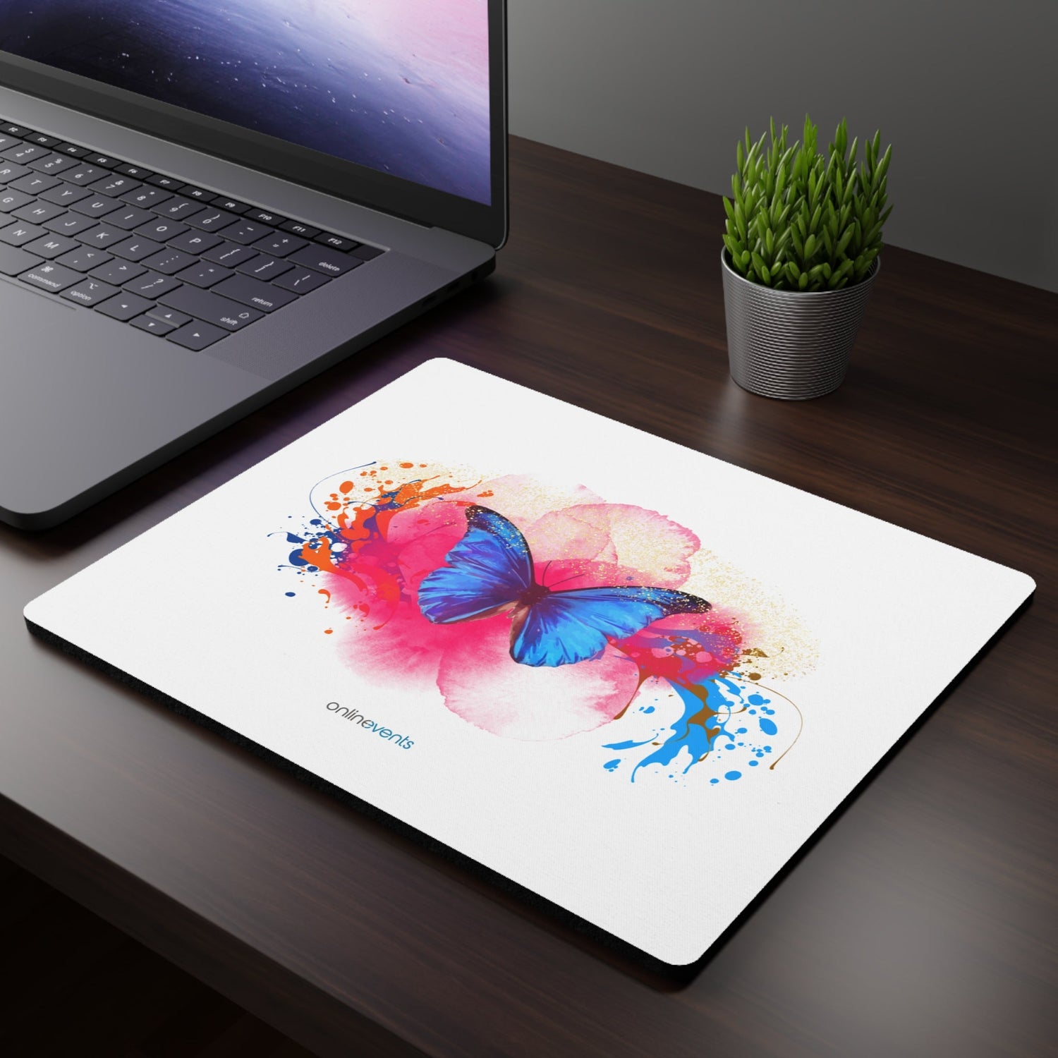 Mouse Mats