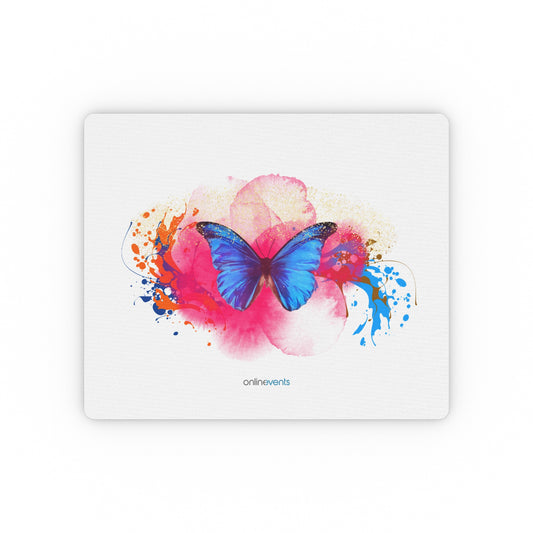 Rectangular Mouse Pad