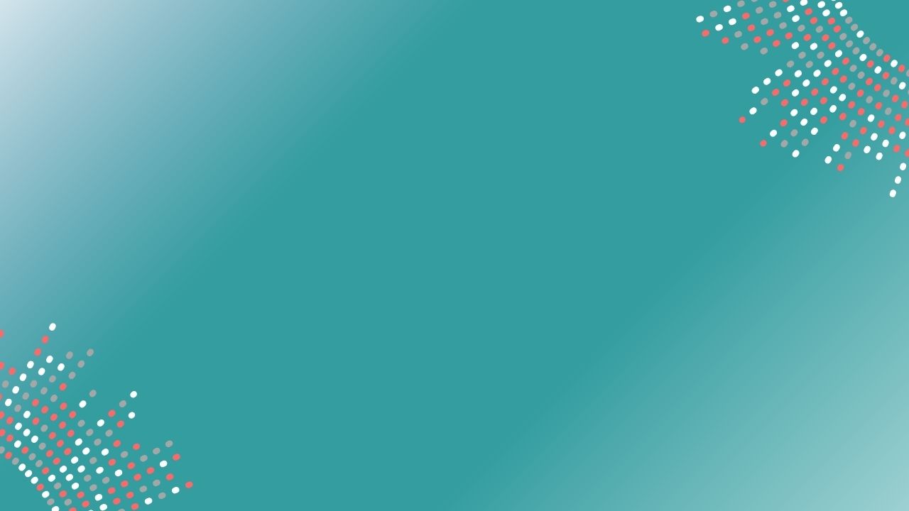 VOXED 2026 Conference Zoom Background